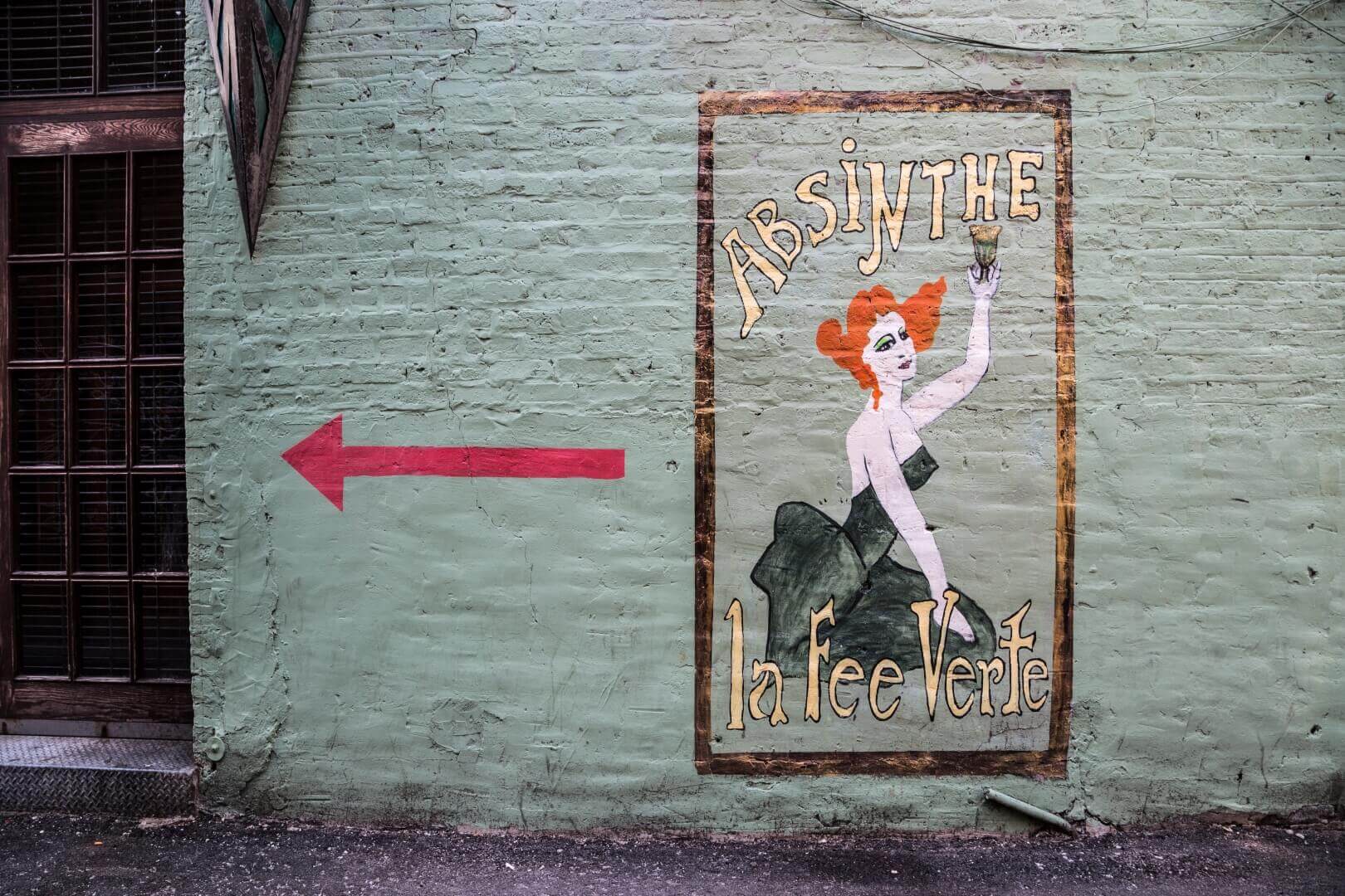 Absinthe Brands 10 Best Absinthe Brands to Mix and Match